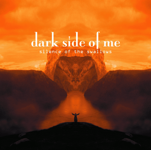 Dark Side Of Me : Silence Of The Swallows